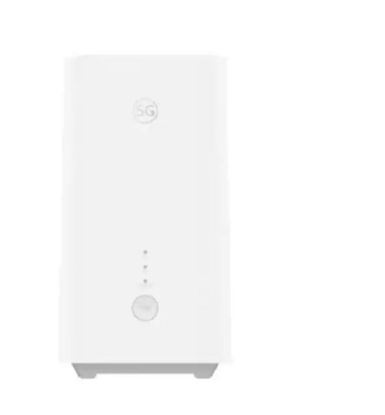 Brovi 5G CPE 5 (H155-381) |