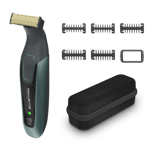 Rowenta  Beard Trimmer | TN6044E0 |