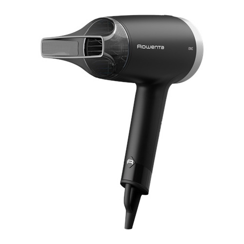 Rowenta | Hair Dryer | CV1810