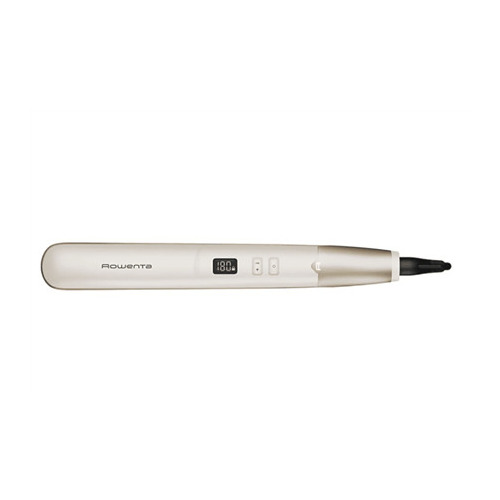 Rowenta  Hair Straightener | SF4633F0 Express