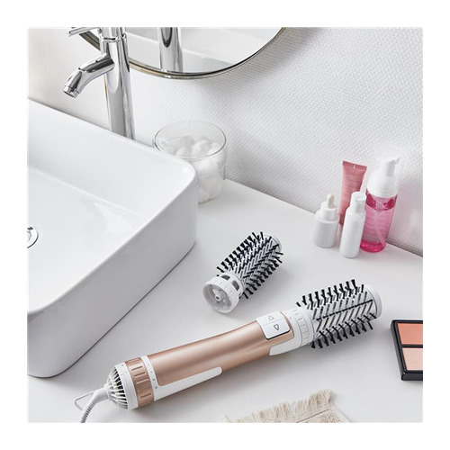 Rowenta Hair styler | Brush Activ
