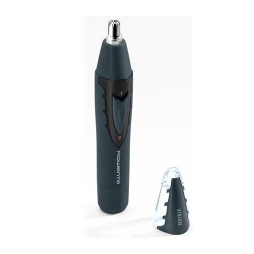 Rowenta Nose and Ear Trimmer |