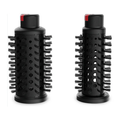 Rowenta  Stylist Rotating Brush | CF961LF0