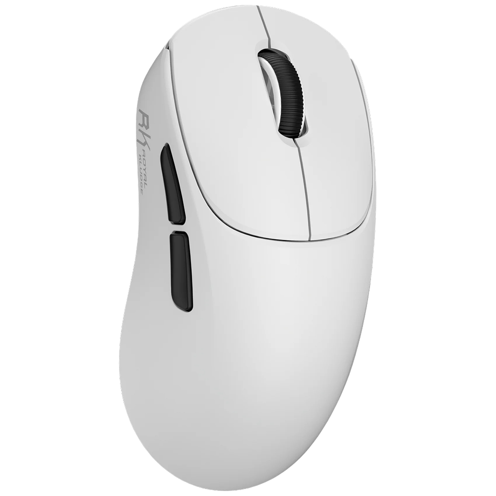 ROYAL KLUDGE MG5 Wireless, Panda |