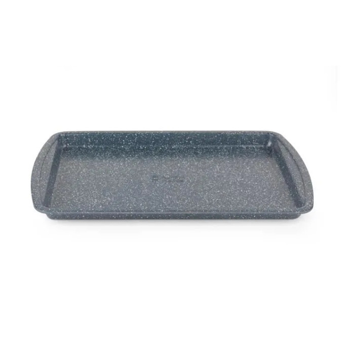 Russell Hobbs RH00998EU7 Nightfall stone baking
