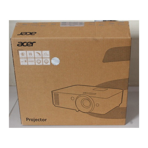 Acer SALE OUT.  S1386WH | 3600