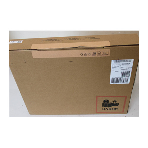 Dell SALE OUT.  Pro Essential 15