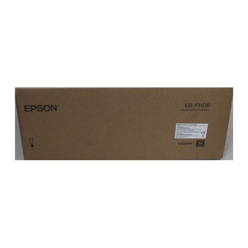 Epson SALE OUT.  EB-FH08 3LCD Lamp