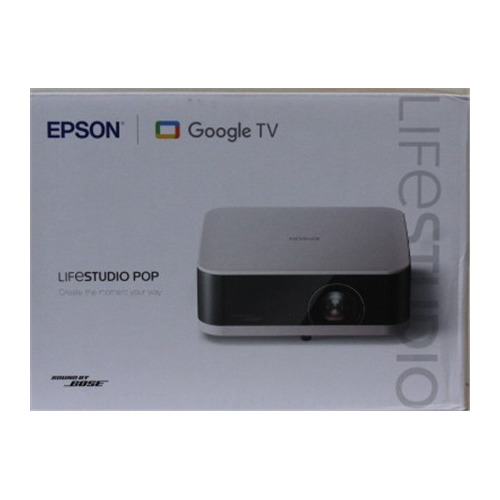 Epson SALE OUT.  EF-61R Full HD