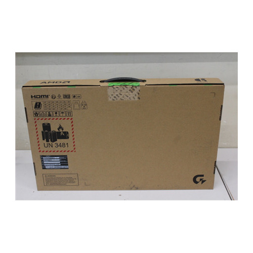 Gigabyte SALE OUT.  AERO X16 1WH93EEC94AD
