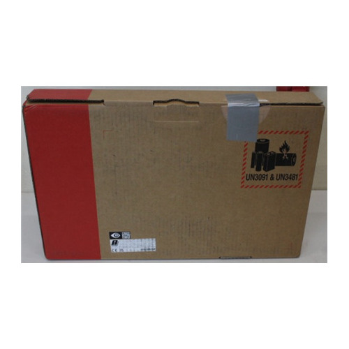 Lenovo SALE OUT.  ThinkBook 14 G9