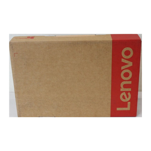 Lenovo SALE OUT.  ThinkPad E14 Gen