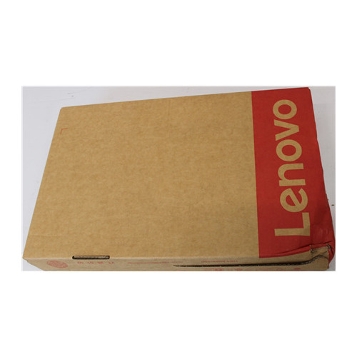 Lenovo SALE OUT.  ThinkPad E16 Gen