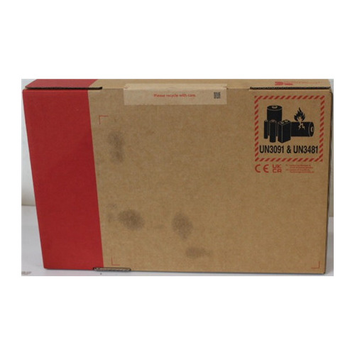 Lenovo SALE OUT.  ThinkPad T14 Gen