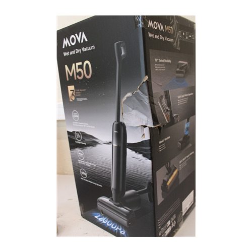 MOVA SALE OUT. | Vacuum cleaner