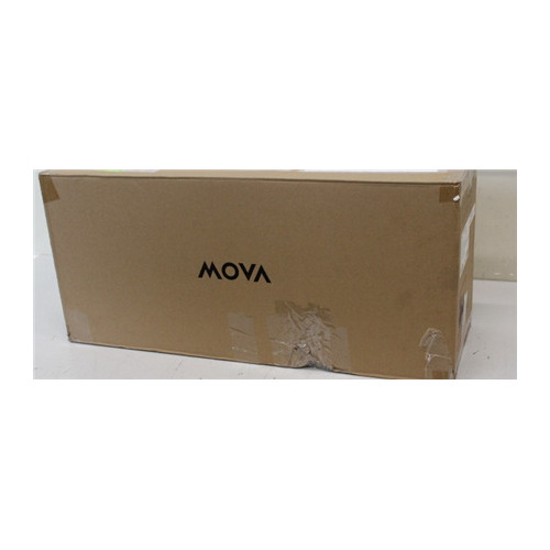 MOVA SALE OUT. Vacuum cleaner |