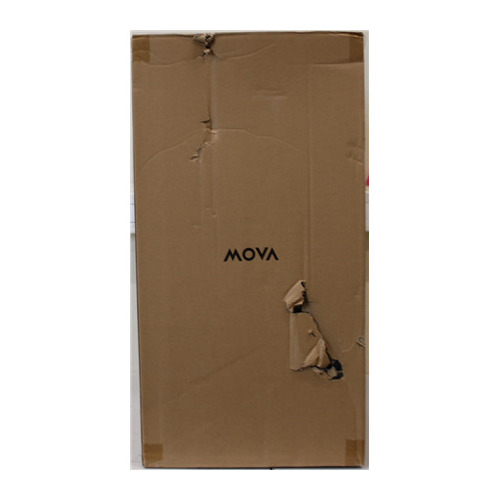 MOVA SALE OUT. |  Wet and