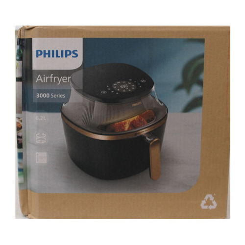 Philips SALE OUT. NA332/00 3000 series