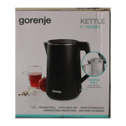 Gorenje SALE OUT.  | SALE OUT