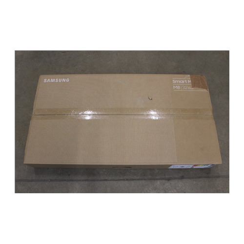 Samsung SALE OUT.  | LS32FM801UUXDU |