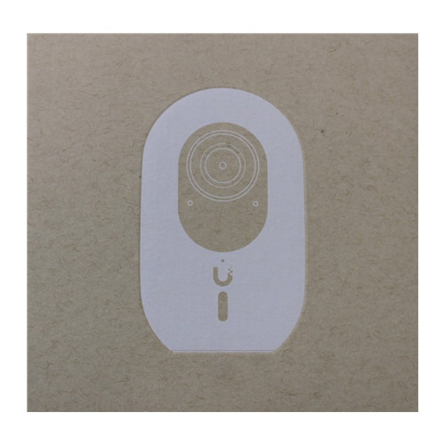 Ubiquiti SALE OUT.  Plug-and-play, 4K WiFi-connected