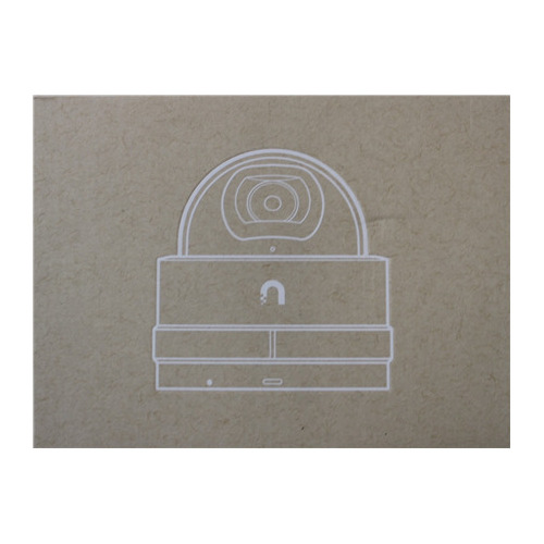 Ubiquiti SALE OUT. Ultra-compact and tamper-resistant