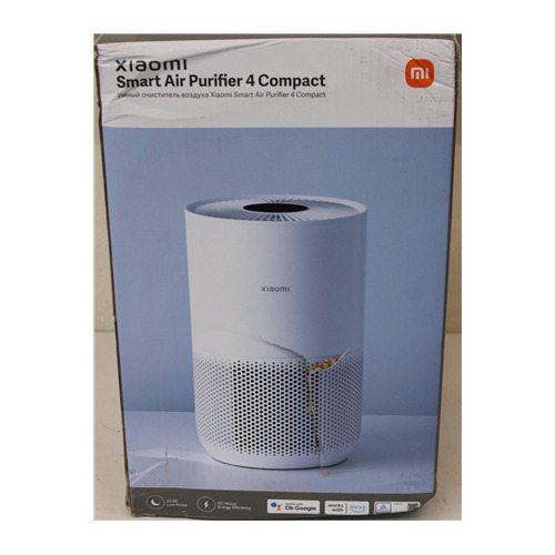 Xiaomi SALE OUT. Smart Air Purifier