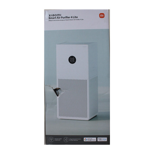Xiaomi SALE OUT.  Smart Air Purifier