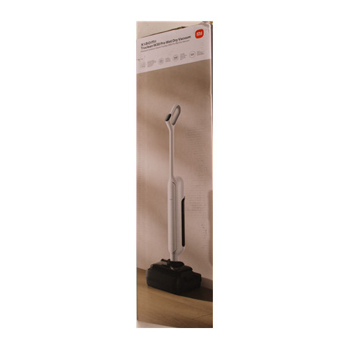 Xiaomi SALE OUT. |  Vacuum Cleaner