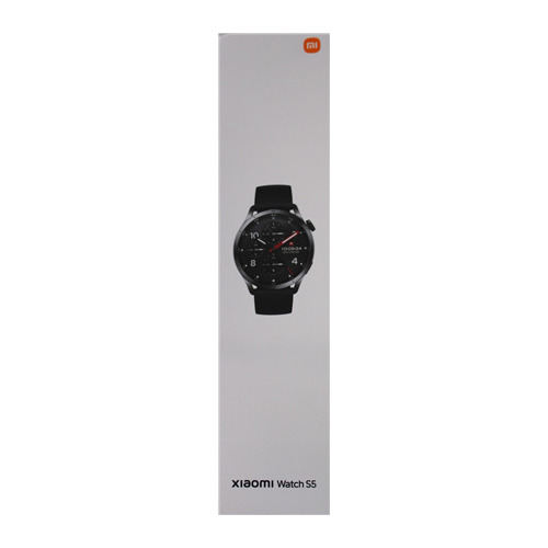 Xiaomi SALE OUT. Watch S5 46mm