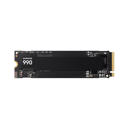 Samsung 990 2TB M.2 2280