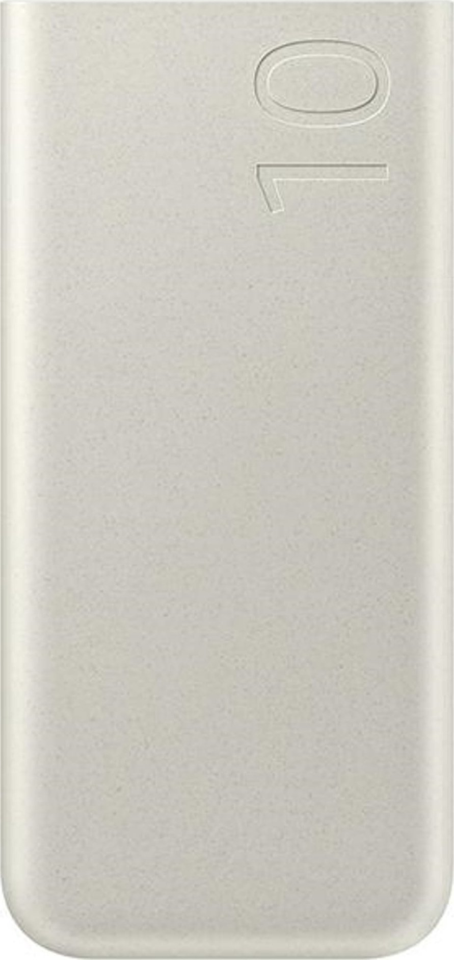Samsung EB-P3400XU Power Bank 10000 mAh