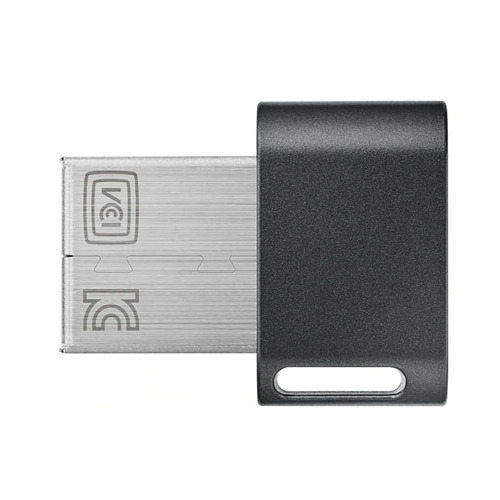 Samsung | FIT Plus | MUF-64AB/APC