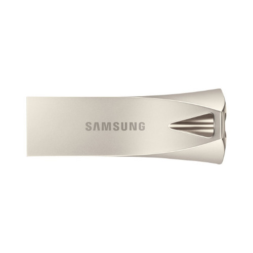 Samsung | Flash Drive Bar Plus