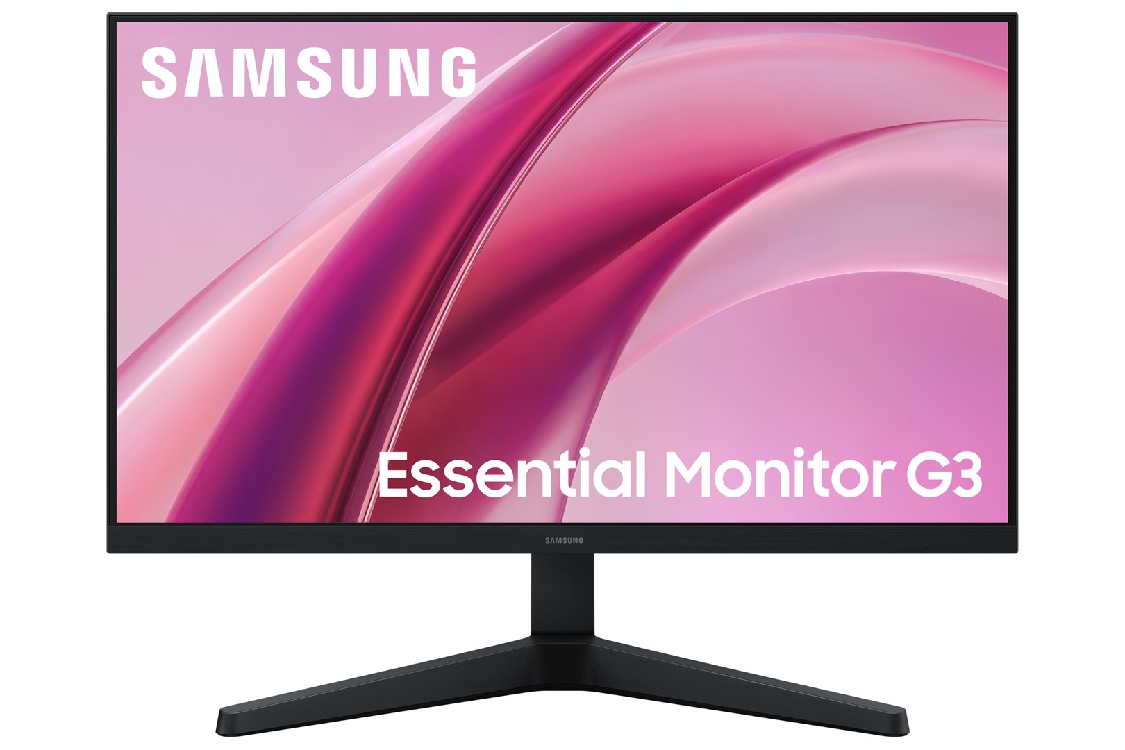 Samsung LS24HG310EUXEN 24" Essential FHD G3