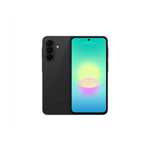 Samsung A27 5G 6/128GB Black |