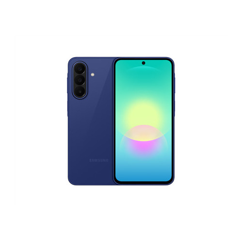 Samsung GALAXY A27 5G 6/128GB Blue