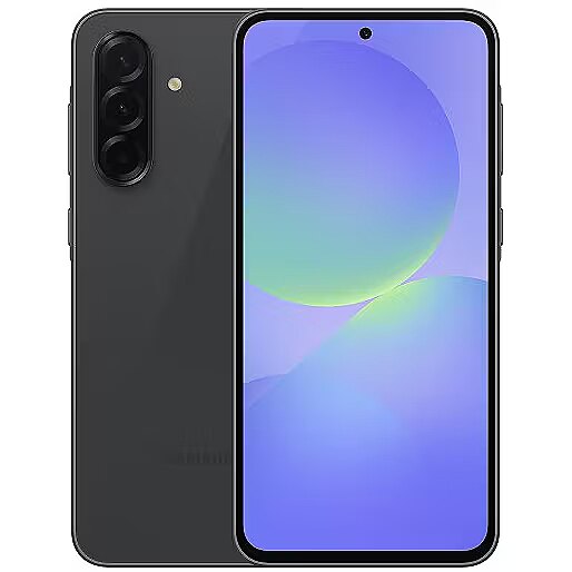Samsung Galaxy A36 5G A366B 6GB
