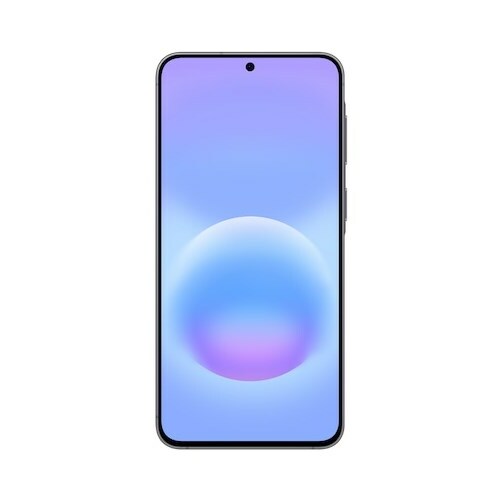 Samsung Galaxy A57 5G 17 cm