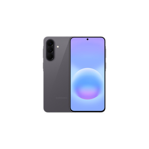 Samsung  Galaxy | A57 5G (A576)