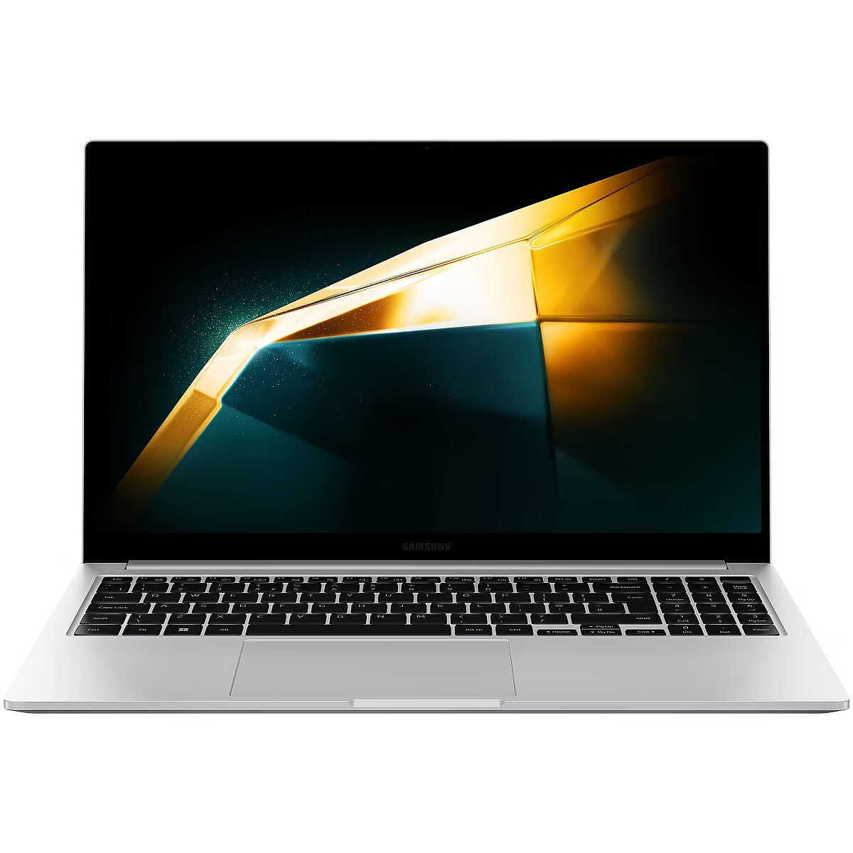 Samsung Galaxy Book 4 NP750XGK-LS2USDX -