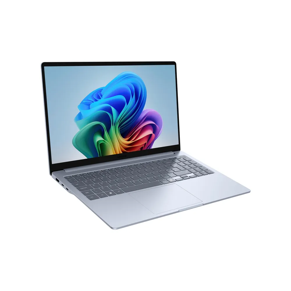 SAMSUNG Galaxy Book4 Edge 15.6"