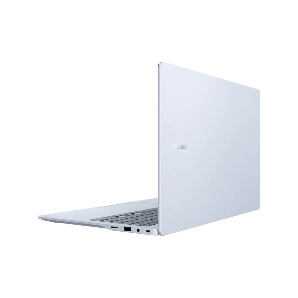 SAMSUNG Galaxy Book4 Edge 15.6"
