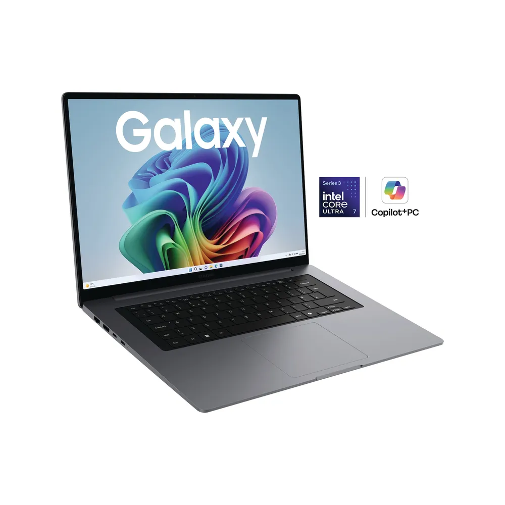 SAMSUNG Galaxy Book6 14" Enterprise Edition