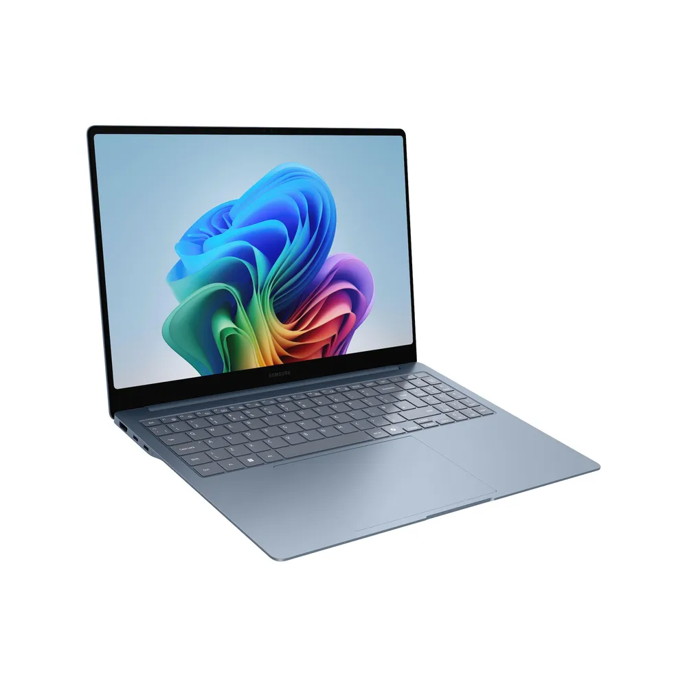 Samsung Galaxy Book6 Edge 16" 2880x1800