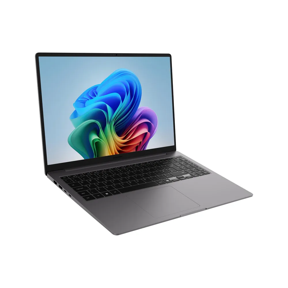 SAMSUNG Galaxy Book6 EE 16" WUXGA