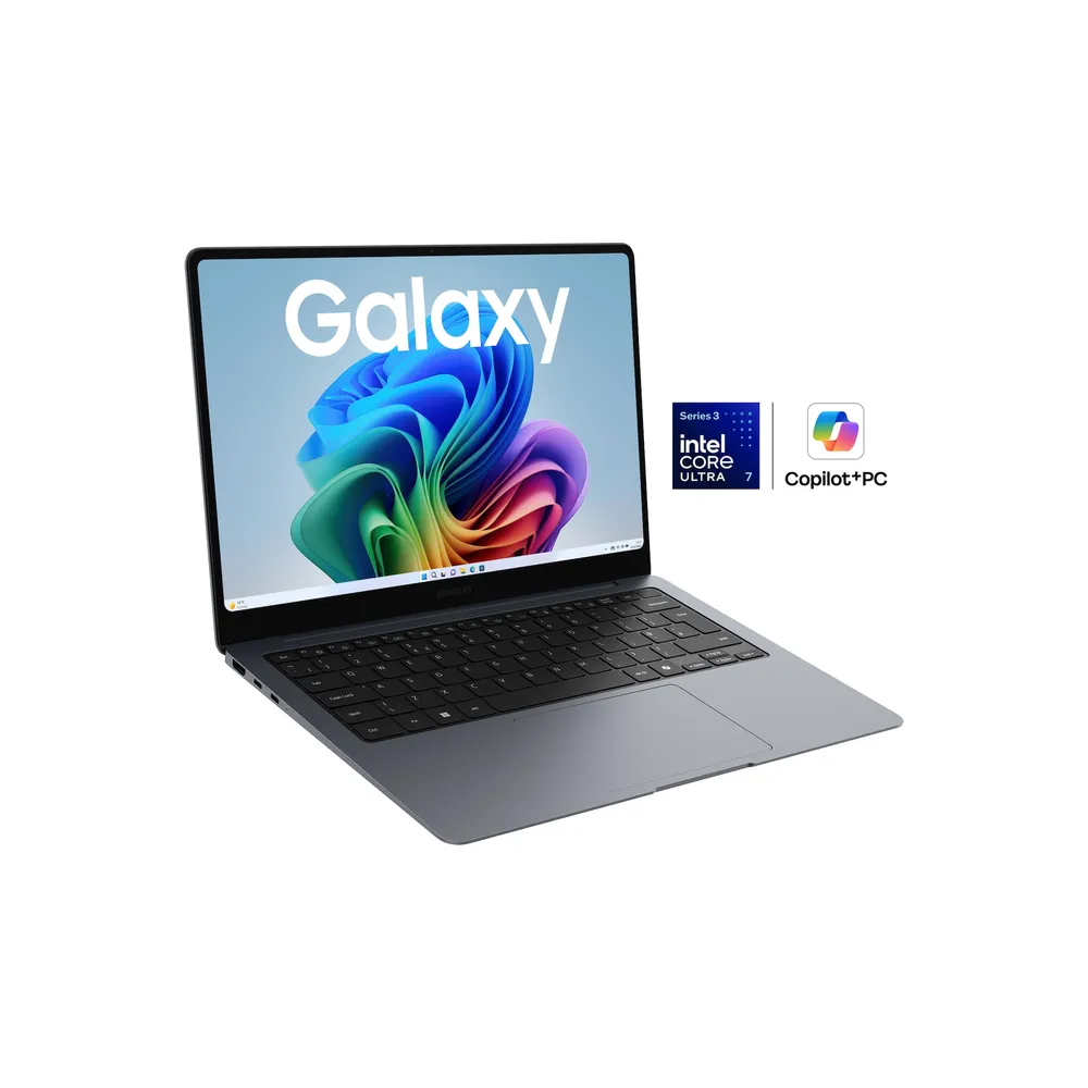 Samsung Galaxy Book6 Pro 14" WQXGA+