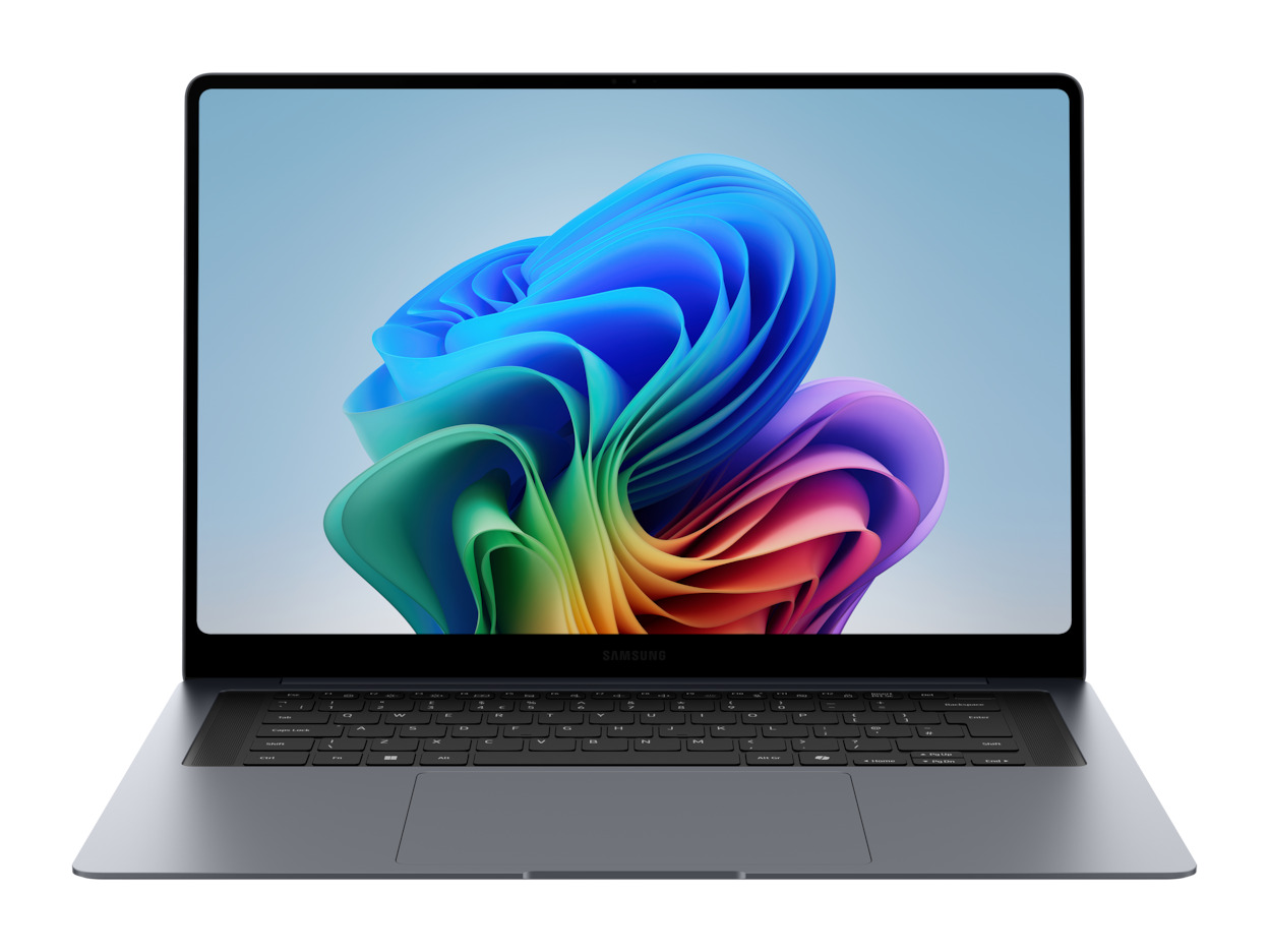 SAMSUNG Galaxy Book6 Pro 16" WQXGA+