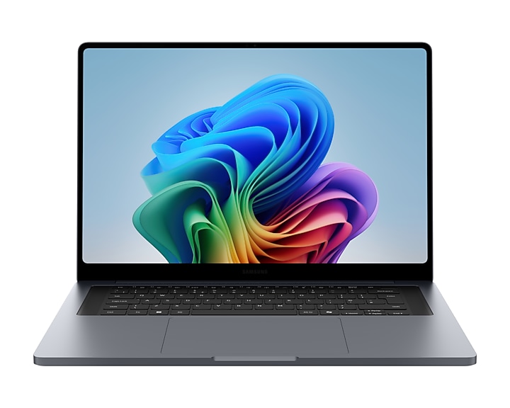Samsung Galaxy Book6 Ultra 16" WQXGA+