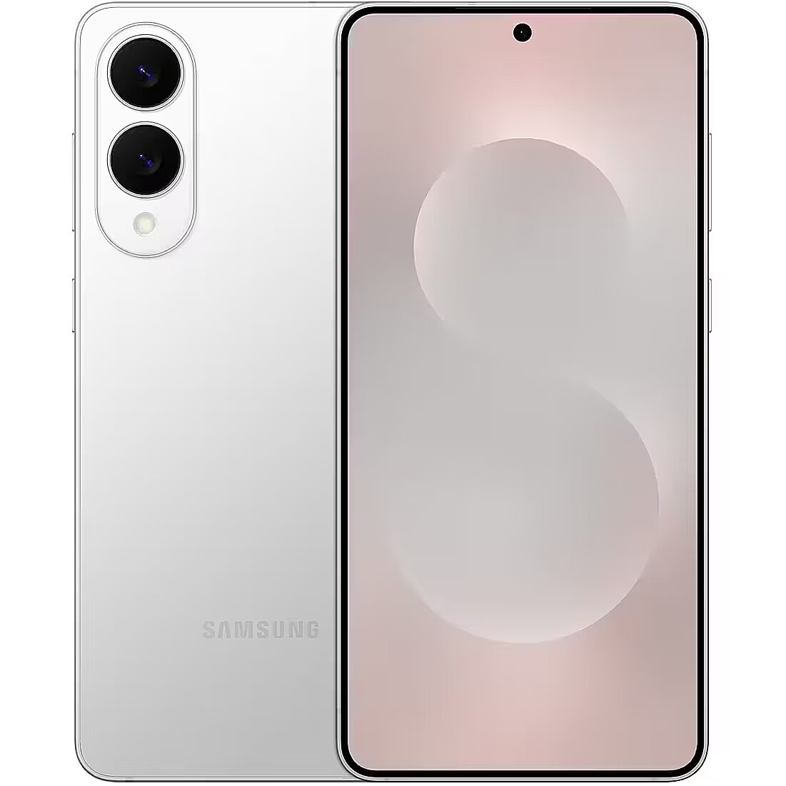 Samsung Galaxy S25 Edge 5G S937B